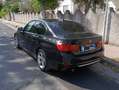 BMW 318 Serie 3 F30 2011 Berlina 318d Modern Nero - thumbnail 2