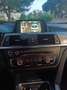 BMW 318 Serie 3 F30 2011 Berlina 318d Modern Nero - thumbnail 8