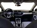 Audi Q3 Sportback 35 1.5 tfsi mhev Business Plus s-tronic Grau - thumbnail 10