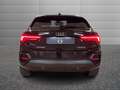 Audi Q3 Sportback 35 1.5 tfsi mhev Business Plus s-tronic Grau - thumbnail 4