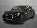 Audi Q3 Sportback 35 1.5 tfsi mhev Business Plus s-tronic Grau - thumbnail 1