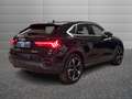 Audi Q3 Sportback 35 1.5 tfsi mhev Business Plus s-tronic Grau - thumbnail 2