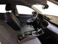 Audi Q3 Sportback 35 1.5 tfsi mhev Business Plus s-tronic Grau - thumbnail 11