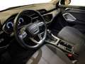Audi Q3 Sportback 35 1.5 tfsi mhev Business Plus s-tronic Grau - thumbnail 6