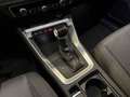 Audi Q3 Sportback 35 1.5 tfsi mhev Business Plus s-tronic Grau - thumbnail 9