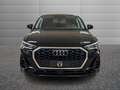 Audi Q3 Sportback 35 1.5 tfsi mhev Business Plus s-tronic Grau - thumbnail 3