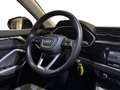 Audi Q3 Sportback 35 1.5 tfsi mhev Business Plus s-tronic Grau - thumbnail 8
