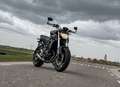 Yamaha MT-09 zeer nette uitvoering - recent onderhouden Grijs - thumbnail 1