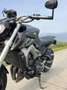 Yamaha MT-09 zeer nette uitvoering - recent onderhouden Grijs - thumbnail 3