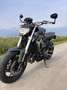 Yamaha MT-09 zeer nette uitvoering - recent onderhouden Grijs - thumbnail 2