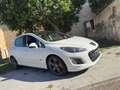 Peugeot 308 Peugeot 308 GTI Blanco - thumbnail 5