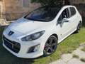 Peugeot 308 Peugeot 308 GTI Blanco - thumbnail 1