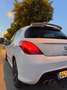Peugeot 308 Peugeot 308 GTI Blanco - thumbnail 12