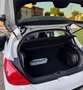 Peugeot 308 Peugeot 308 GTI Blanco - thumbnail 8