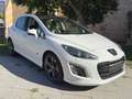 Peugeot 308 Peugeot 308 GTI Blanco - thumbnail 7