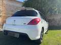 Peugeot 308 Peugeot 308 GTI Blanco - thumbnail 6