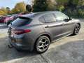 Alfa Romeo Stelvio Stelvio 2.2 JTD B-Tech (EU6d-TEMP) Gris - thumbnail 4