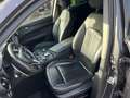 Alfa Romeo Stelvio Stelvio 2.2 JTD B-Tech (EU6d-TEMP) Gris - thumbnail 6