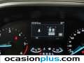 Ford Focus 1.5 Ecoblue Trend+ 120 Aut. Blanco - thumbnail 9