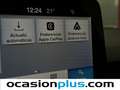 Ford Focus 1.5 Ecoblue Trend+ 120 Aut. Blanco - thumbnail 8