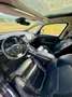 Renault Espace Espace Initiale Paris Blue dCi 160 EDC Initiale Paris Rot - thumbnail 7