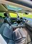 Renault Espace Espace Initiale Paris Blue dCi 160 EDC Initiale Paris Rot - thumbnail 8