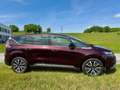 Renault Espace Espace Initiale Paris Blue dCi 160 EDC Initiale Paris Rot - thumbnail 5