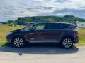 Renault Espace Espace Initiale Paris Blue dCi 160 EDC Initiale Paris Rot - thumbnail 4