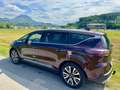 Renault Espace Espace Initiale Paris Blue dCi 160 EDC Initiale Paris Rot - thumbnail 3