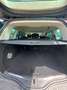 Renault Espace Espace Initiale Paris Blue dCi 160 EDC Initiale Paris Rot - thumbnail 10