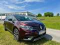 Renault Espace Espace Initiale Paris Blue dCi 160 EDC Initiale Paris Rot - thumbnail 1