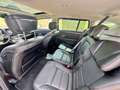 Renault Espace Espace Initiale Paris Blue dCi 160 EDC Initiale Paris Rot - thumbnail 9