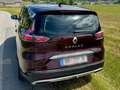 Renault Espace Espace Initiale Paris Blue dCi 160 EDC Initiale Paris Rot - thumbnail 6