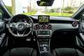 Mercedes-Benz A 45 AMG 4Matic * Sportuitlaat * ACC * Pano * CarPlay * H/K Blanco - thumbnail 15