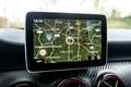 Mercedes-Benz A 45 AMG 4Matic * Sportuitlaat * ACC * Pano * CarPlay * H/K Blanco - thumbnail 11