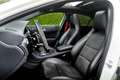 Mercedes-Benz A 45 AMG 4Matic * Sportuitlaat * ACC * Pano * CarPlay * H/K Blanco - thumbnail 6