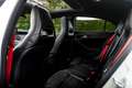 Mercedes-Benz A 45 AMG 4Matic * Sportuitlaat * ACC * Pano * CarPlay * H/K Blanco - thumbnail 7