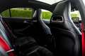 Mercedes-Benz A 45 AMG 4Matic * Sportuitlaat * ACC * Pano * CarPlay * H/K Blanco - thumbnail 17
