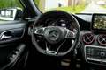 Mercedes-Benz A 45 AMG 4Matic * Sportuitlaat * ACC * Pano * CarPlay * H/K Blanco - thumbnail 16