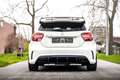 Mercedes-Benz A 45 AMG 4Matic * Sportuitlaat * ACC * Pano * CarPlay * H/K Blanco - thumbnail 24