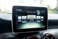Mercedes-Benz A 45 AMG 4Matic * Sportuitlaat * ACC * Pano * CarPlay * H/K Blanco - thumbnail 10