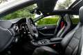 Mercedes-Benz A 45 AMG 4Matic * Sportuitlaat * ACC * Pano * CarPlay * H/K Blanco - thumbnail 5