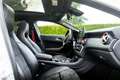 Mercedes-Benz A 45 AMG 4Matic * Sportuitlaat * ACC * Pano * CarPlay * H/K Blanco - thumbnail 19