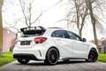 Mercedes-Benz A 45 AMG 4Matic * Sportuitlaat * ACC * Pano * CarPlay * H/K Blanco - thumbnail 25