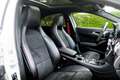 Mercedes-Benz A 45 AMG 4Matic * Sportuitlaat * ACC * Pano * CarPlay * H/K Blanco - thumbnail 20