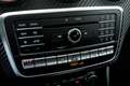 Mercedes-Benz A 45 AMG 4Matic * Sportuitlaat * ACC * Pano * CarPlay * H/K Blanco - thumbnail 12