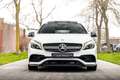 Mercedes-Benz A 45 AMG 4Matic * Sportuitlaat * ACC * Pano * CarPlay * H/K Blanco - thumbnail 2