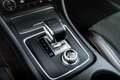 Mercedes-Benz A 45 AMG 4Matic * Sportuitlaat * ACC * Pano * CarPlay * H/K Blanco - thumbnail 13