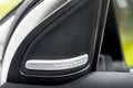 Mercedes-Benz A 45 AMG 4Matic * Sportuitlaat * ACC * Pano * CarPlay * H/K Blanco - thumbnail 21