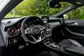 Mercedes-Benz A 45 AMG 4Matic * Sportuitlaat * ACC * Pano * CarPlay * H/K Blanco - thumbnail 4